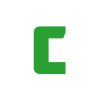 site icon favicon cahitugurturan.com